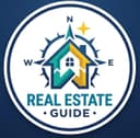 Real Guide